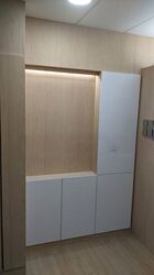 Grandlink Square (D14), Shop House #454463461